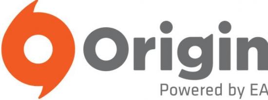 Origin将停止销售来自第三方公司的游戏
