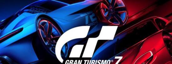Gran Turismo正在拍摄另一部电影