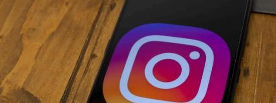 Instagram将改变帖子在您个人资料上的显示方式