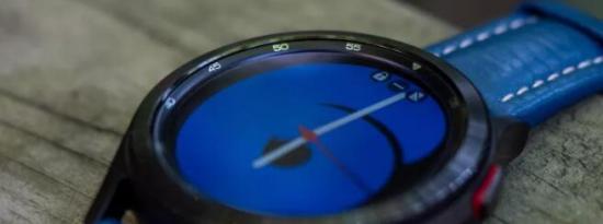 三星Galaxy Watch 4用户很快就能试驾One UI Watch的下一版本