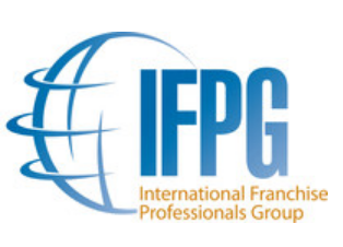 IFPG宣布获得PrincetonEquity集团的战略投资