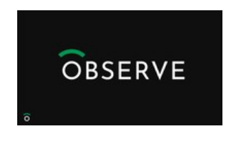 OBSERVE INC获得7000万美元的新资金