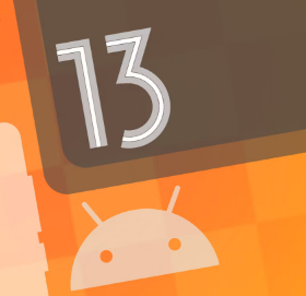 安卓13Beta3为您在Pixel Launcher搜索中看到的内容带来更多控制