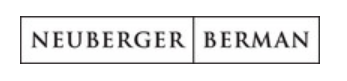 NEUBERGER BERMAN房地产证券收益基金宣布每月分配