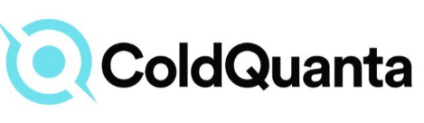全球量子生态系统领导者ColdQuanta宣布收购总部位于芝加哥的Supertech