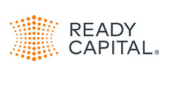 Ready Capital在2022年第一季度完成了超过19亿美元的过桥融资