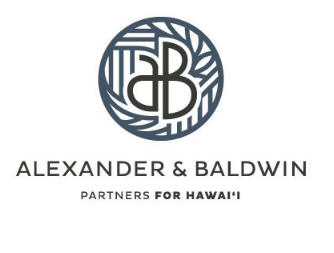 Alexander Baldwin宣布普通股股息增加5.3%