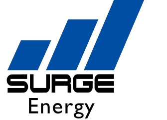 Surge Energy America宣布增加借款基数和选定的循环信贷额度承诺