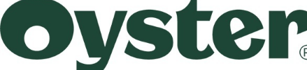 Oyster在C轮融资中筹集了1.5亿美元估值超过10亿美元