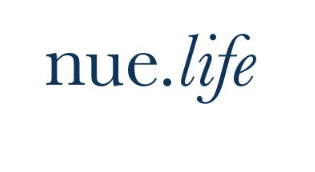 下一代心理健康平台Nue Life Health宣布获得2300万美元融资