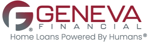 日内瓦金融宣布成立由分行经理BrendaHale领导的新加州抵押贷款分行