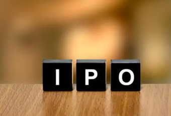 富耐克超硬材料股份有限公司A股IPO已获受理