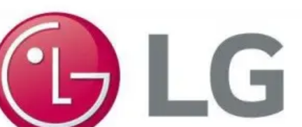 LG集团计划在未来5年内投资超2万亿韩元用于清洁技术