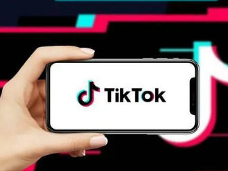 2022年Q1 TikTok下载量已超过1.75亿次成全球下载量最高的应用