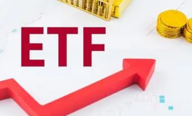 当前ETF产品体系已经足够丰富来完成相应资产配置目标