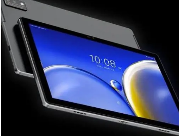 HTC现在推出了一款名为HTC A101的安卓平板电脑