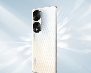 荣耀X40i手机即将登场将于7月13日全渠道开启预约