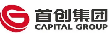 北京绿基长安兴融中心资产债券拟发行金额15.01亿元