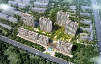 福鼎市城市建设投资有限公司发行公司债券拟发行金额为10亿元