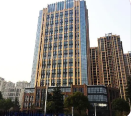 镇江城市建设产业集团有限公司发布2022年度第十期超短期融资券申购说明
