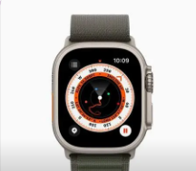 苹果手表Ultra与迄今最先进的AirPods将在全球苹果商店零售店正式发售