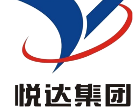 江苏悦达集团有限公司发布2022年度第八期超短期融资券募集说明书
