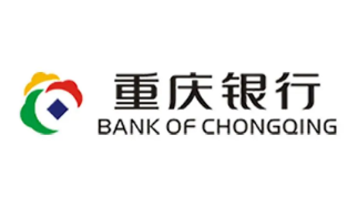重庆银行发布投资者关系活动记录表