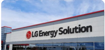本田汽车和LG新能源公司宣布俄亥俄州将成为其计划中合资电池厂的所在地