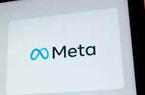 社交网络巨头Meta发布了第三季度财报