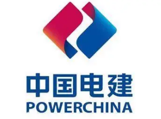 中国电建地产集团有限公司发行公司债券规模为不超过9亿元