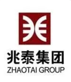 北京兆泰集团股份有限公司2021年度第一期中期票据2022年付息公告
