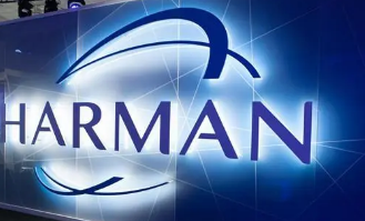 三星子公司哈曼国际本周宣布和法拉利在Ready Upgrade技术上达成合作