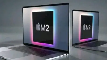 苹果最新发布的M2Pro处理器有10核和12核两个版本