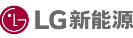 LG新能源公司表示正在寻求扩大与电动汽车巨头特斯拉的合作关系