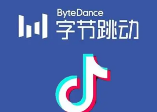 北京字跳网络技术有限公司申请注册2枚抖音超市商标