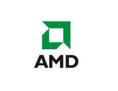 AMD推出Kria SOM ODM 合作伙伴生态系统