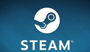 Steam今日公布了Steam游戏平台上周销量排行榜单