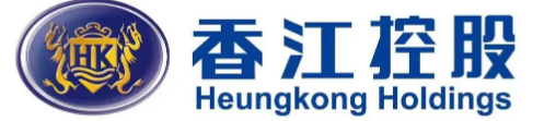 香江控股发布关于为全资子公司提供贷款担保的公告
