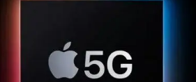 苹果将继续使用高通的5G调制解调器至少三年
