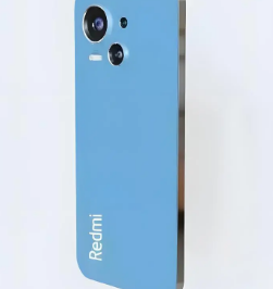红米K70 Pro手机在最近的GeekBench跑分库测试中展现出出色的性能