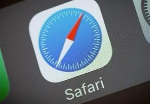 苹果的Safari浏览器最近增加了新功能
