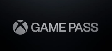 微软公布了其在11月上旬推出XGP游戏的计划