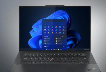 ThinkPad Z16 2023 笔记本的详细规格现已公布预计将于近期上市