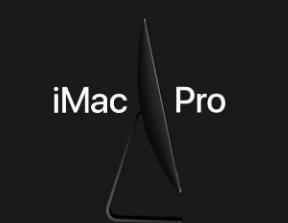 苹果公司有望在未来几年改变iMac的单一可选项