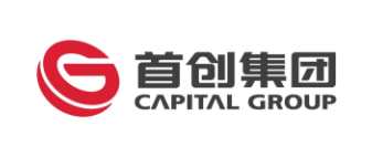 标普确认北京首都创业集团有限公司的长期发行人信用评级为BBB